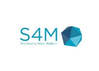 S4M S4M